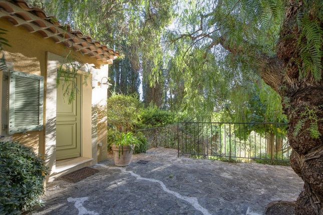 Villa for sale in Mougins, Mougins, Valbonne, Grasse Area, French Riviera