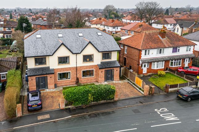 39A Heyes Lane-14.Jpg