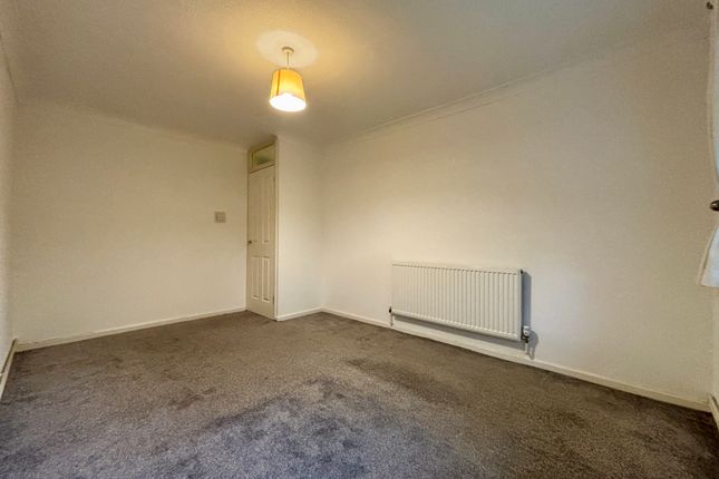 102, Bromley photo 5