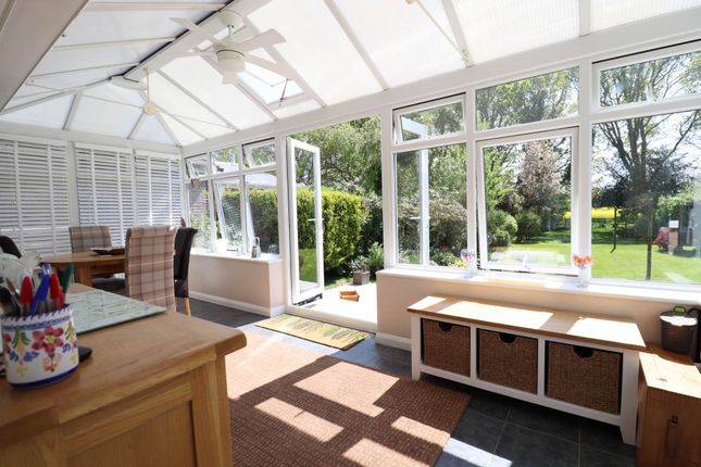 18, East Sands, Marlborough photo 3