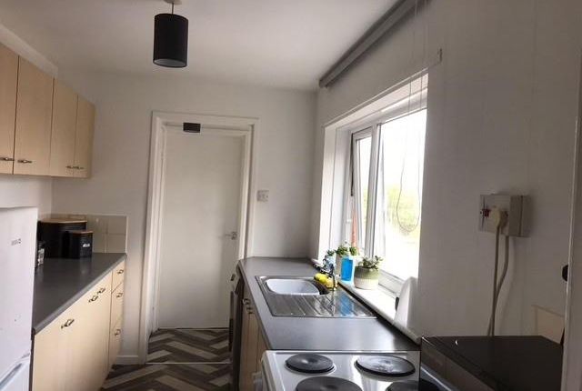 8a, Jubilee Terrace, Bedlington photo 5