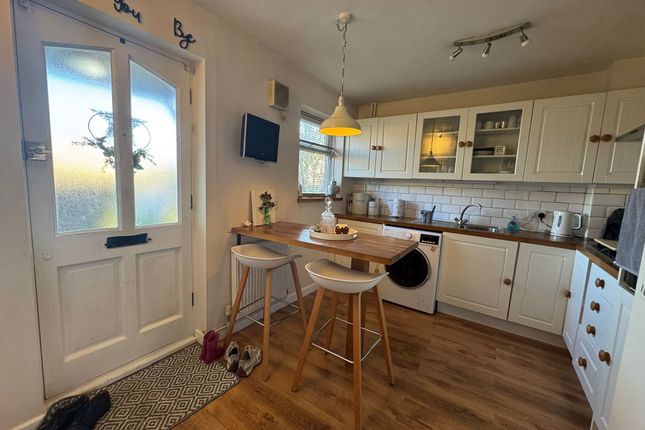 Tournesol Cottage, 17, Amsterdam Way, DEREHAM photo 2