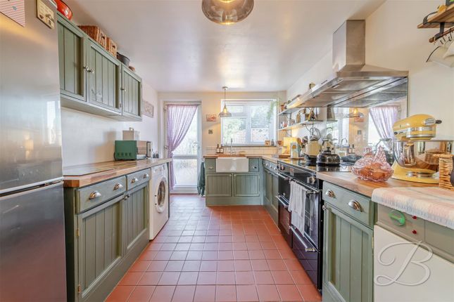 58, Savile Road, Newark photo 4