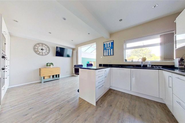 39, North Farm Road, West Sussex photo 3
