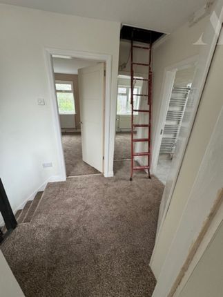 240 Bradford Road, Birmingham photo 3