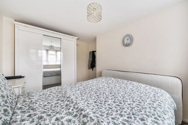Flat 9, The Beeches,, London Road, Mitcham photo 4