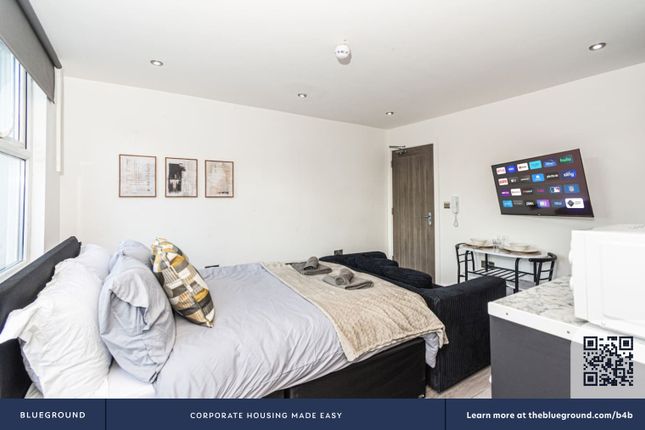 Mitcham Road, Mitcham Road, London photo 5
