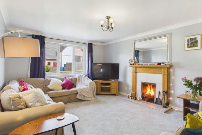 2, Paterson Road, Aviemore photo 2