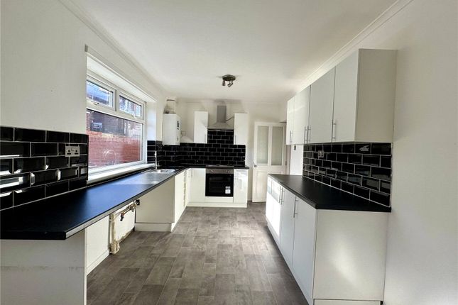 1, West Street, Grange Villa photo 4