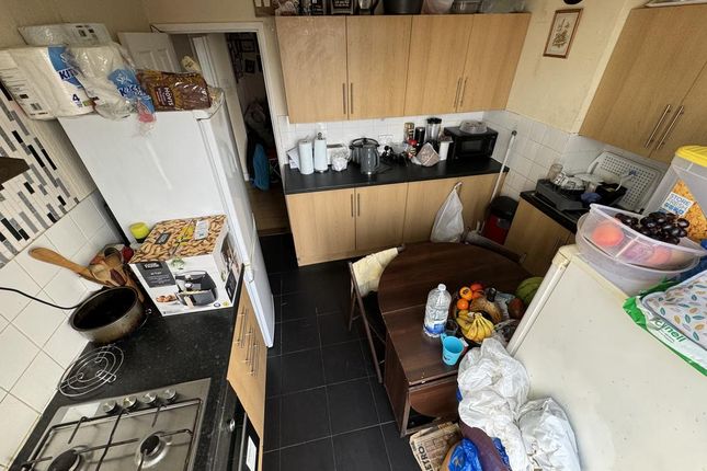 Downing Road, Dagenham photo 5