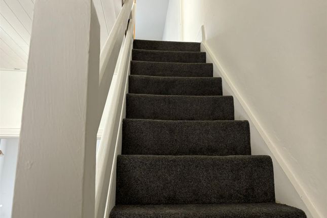 8, Duckworth Street, Shaw photo 5