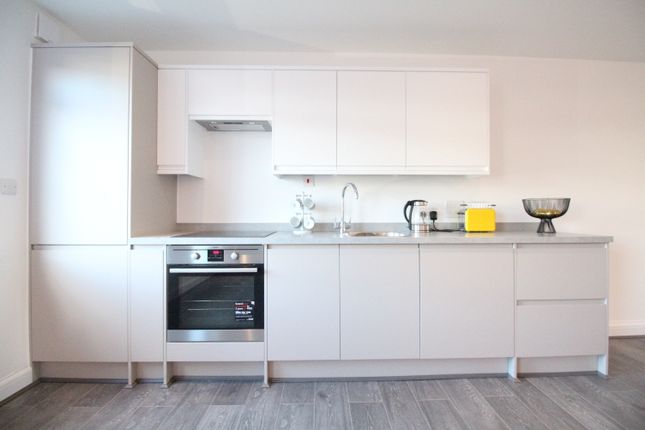 2b, Bellegrove Road, Welling photo 2