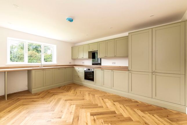 6 Corn Mill Lane, Framfield Road, Blackboys photo 2