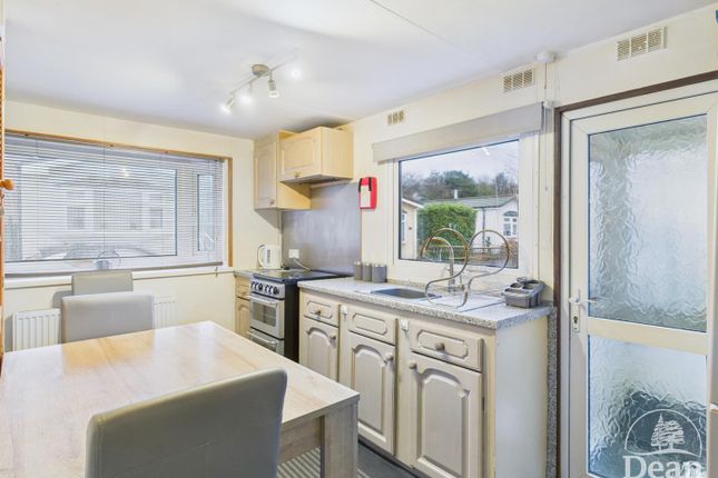 8A, Hillberry Road, Cinderford photo 3