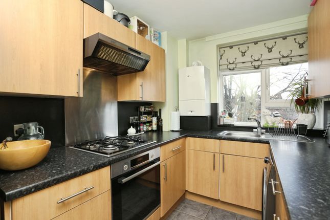 7e, Westmount Road, London photo 5