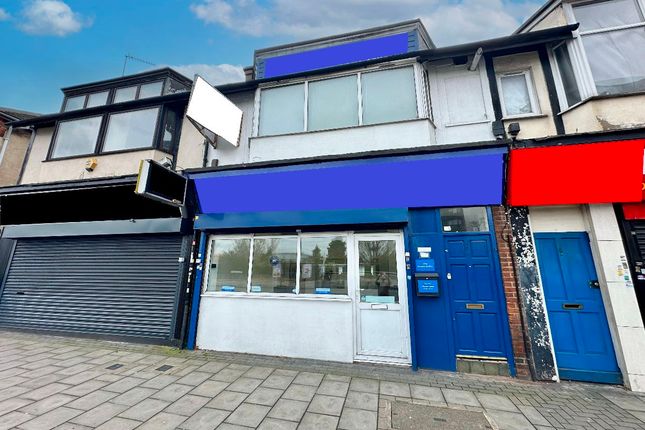 Office for sale in Roneo Corner, Hornchurch