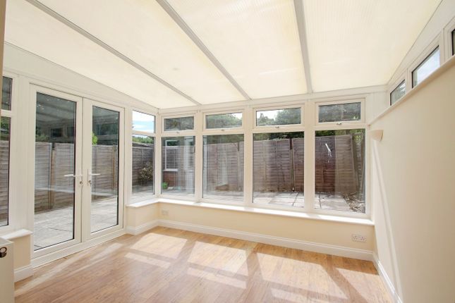 22, Swallow Street, Iver Heath photo 2