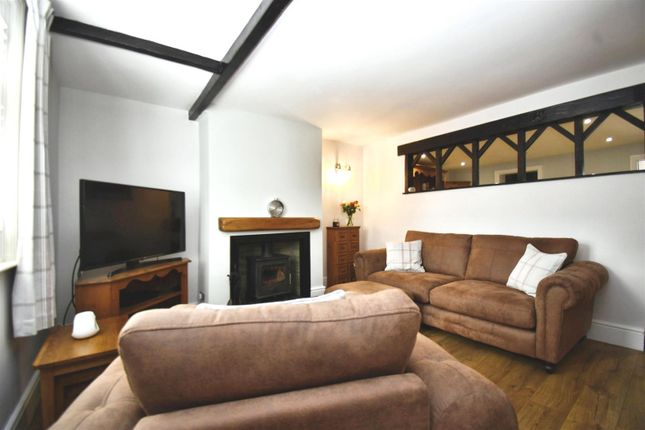 30, Baxtergate, Hedon photo 3