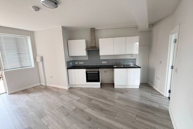 286a, Church Road, Birmingham photo 3