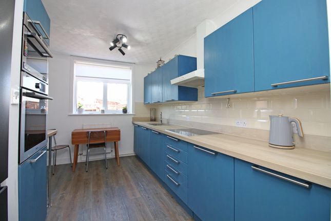 59b, Darbishire Road, Fleetwood photo 4