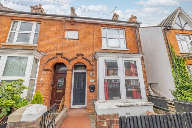 3-bed house on 7, Francis Road, Kent, £230,000