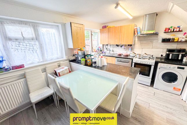 Dallow Road, Luton photo 3