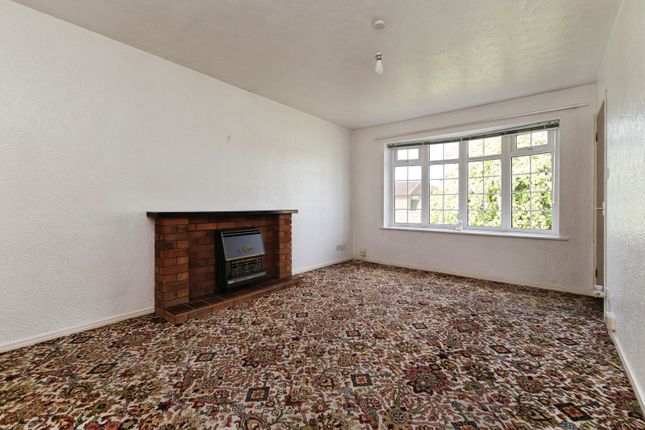 5, Davenport Road, Yarm photo 4