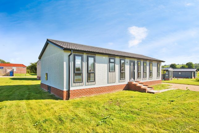 Plot 1, Delta Langford, Bath & West Lodge Park, Shepton Mallet photo 4