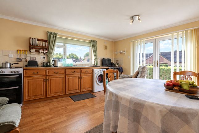 Opam,, Beach Lane, Ledbury photo 3