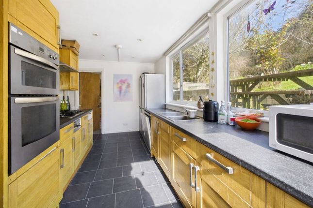 30 Moulsecoomb Way, Brighton photo 4