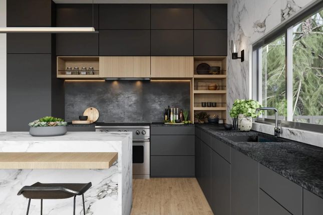 Kitchen.Jpg