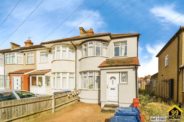60, Westbury, Southall photo 2