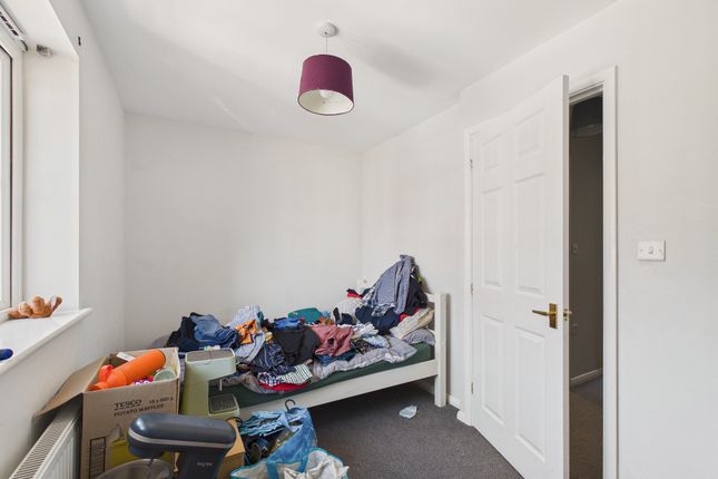8, Tarragon Road, Downham Market photo 5