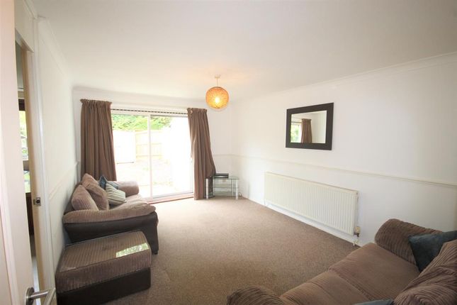 Bed House To Rent East Grinstead Bed House To Rent East Grinstead