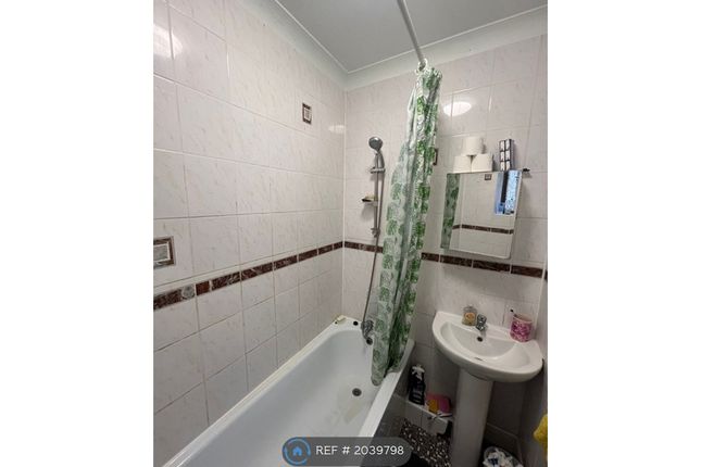 Detached house to rent in Eaglesfield Road, London