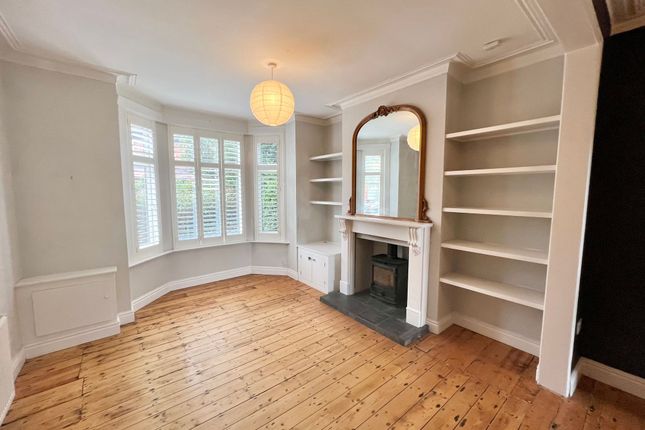 34 Longford Road, Manchester photo 2