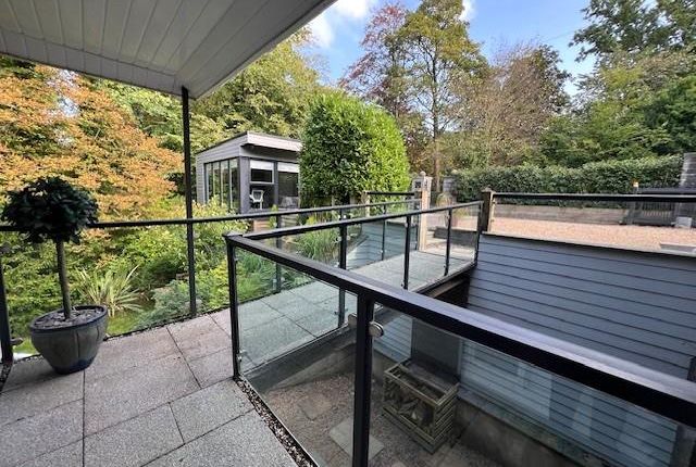 34a, Hill Road, Preston photo 2
