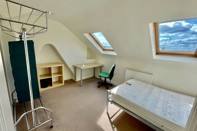 7, Junction Avenue, Bath photo 4