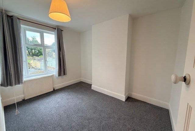 149A, Englishcombe Lane, Bath photo 4