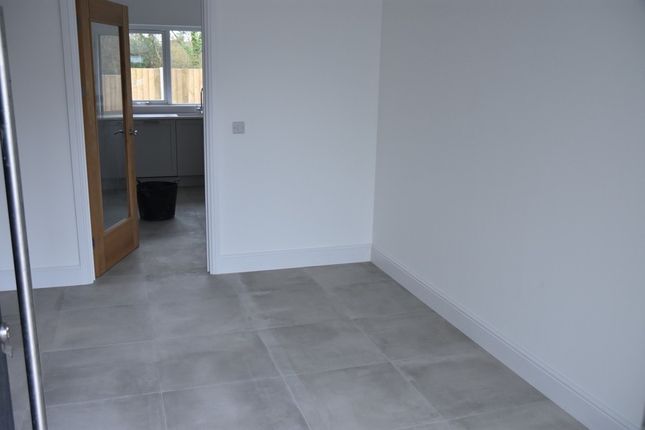 Nant Gilwen Development, Nant Gilwen Development, Llandysul photo 2