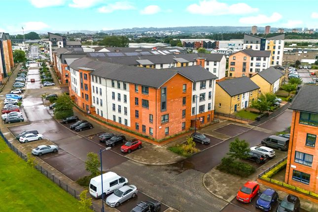 0/2, 1, Inchgarvie Loan, Lanarkshire photo 3