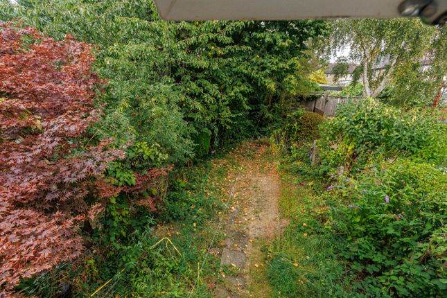 75, Brettenham Road, London photo 2