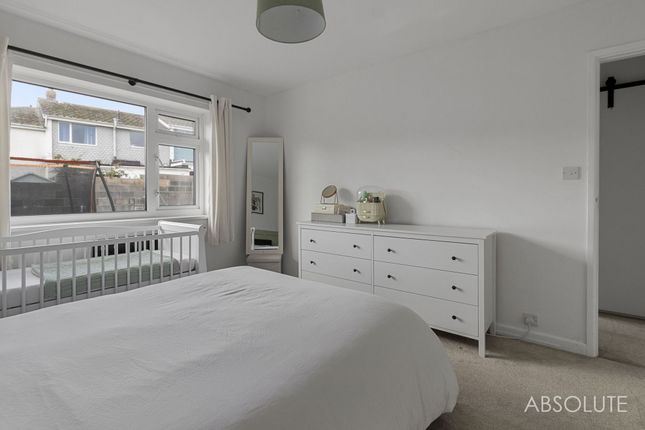 3 Speedwell Close, Brixham photo 4