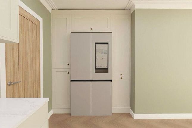 15, Keens Lane, Surrey photo 4