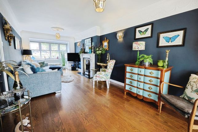 43, Windsor Terrace, Bishop Auckland photo 3