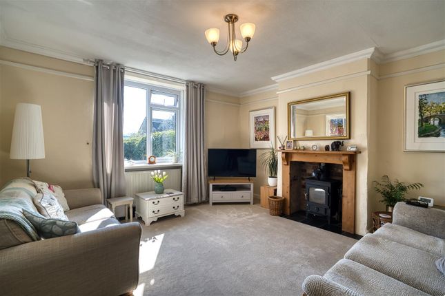 402, Pound Road, Sherborne photo 2