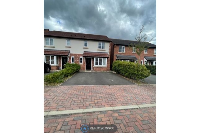 Ribble Close, Holmes Chapel photo 2