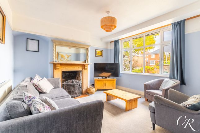 139a Gloucester Road, Cheltenham photo 3