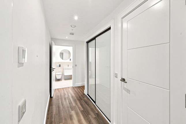 51, Eyre Place, Edinburgh photo 4