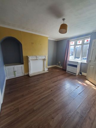 24, Oxford Street, Pallion, Sunderland photo 3